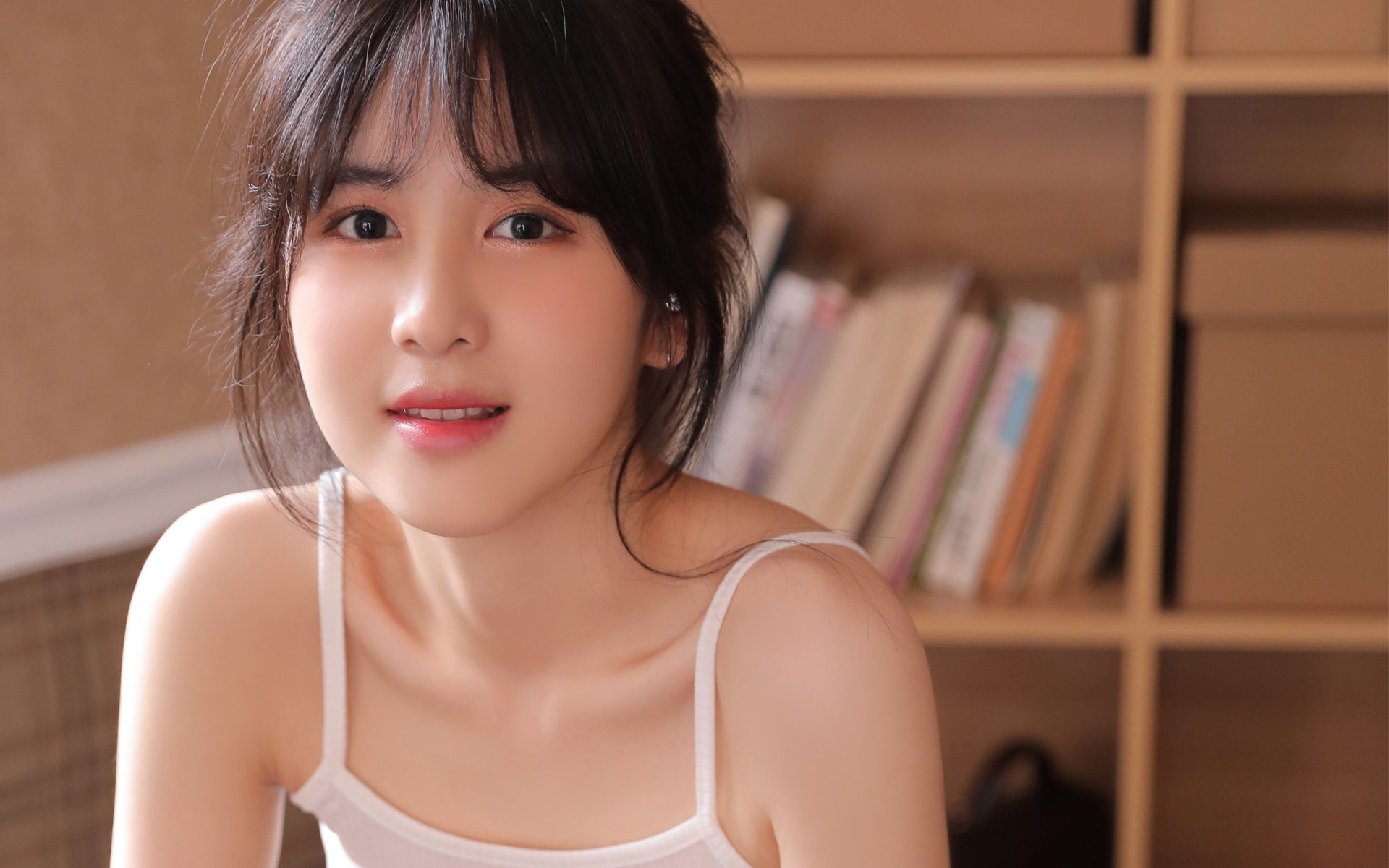 冰与火的对决,德罗赞大心脏制霸,灰熊末节团队防守摧毁辽宁