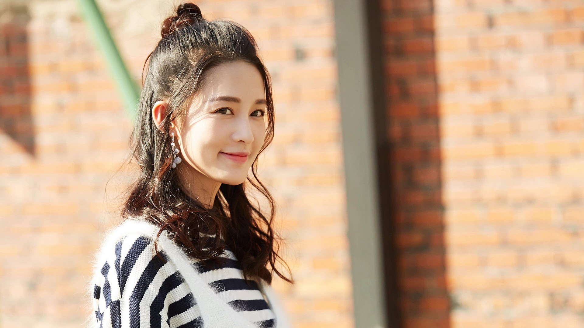 冰与火之歌，2026世界杯焦点战，冰岛奇迹再现力克南美劲旅智利