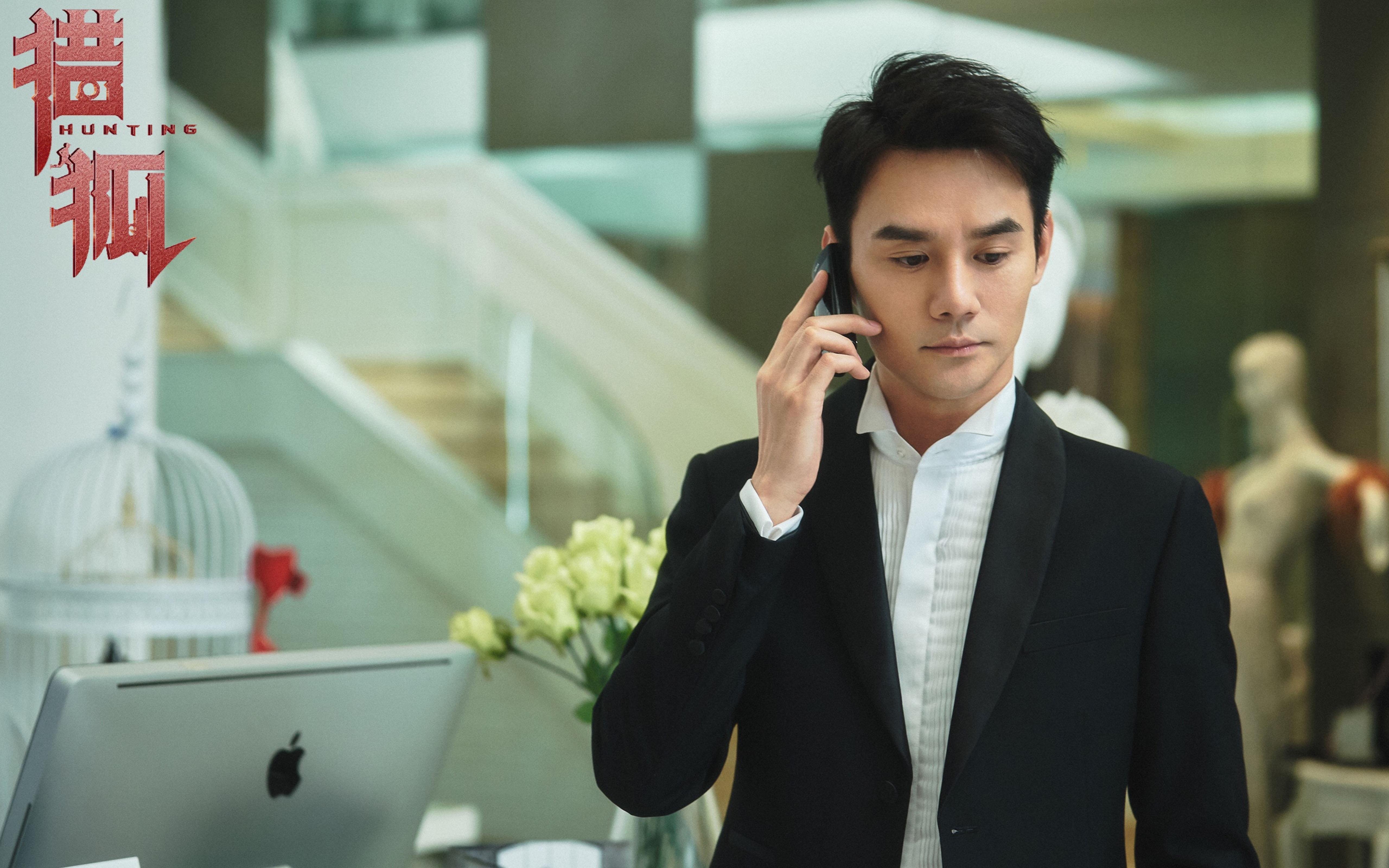 蜂鸣刺穿紫禁城,拉梅洛·鲍尔的终场三分与王朝序曲