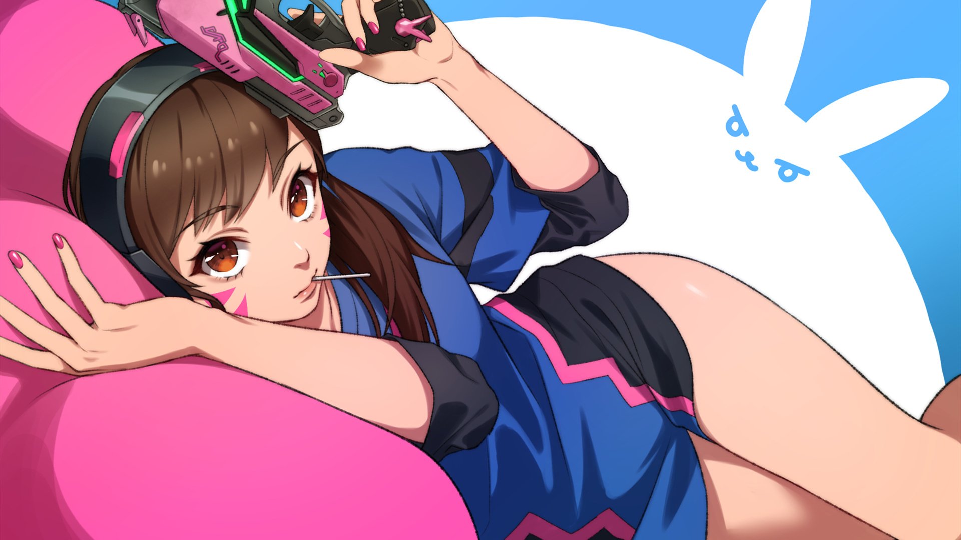 蜂鸣刺穿紫禁城,拉梅洛·鲍尔的终场三分与王朝序曲