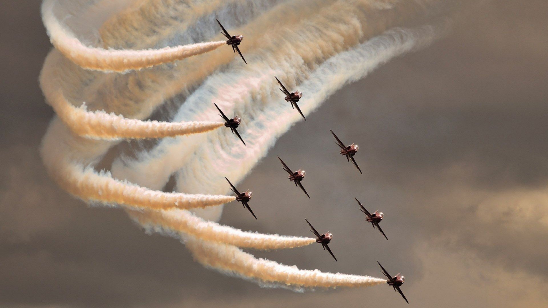 韩国1-0巴拉圭，奥利维耶的战术外科手术如何精准切除南美劲旅