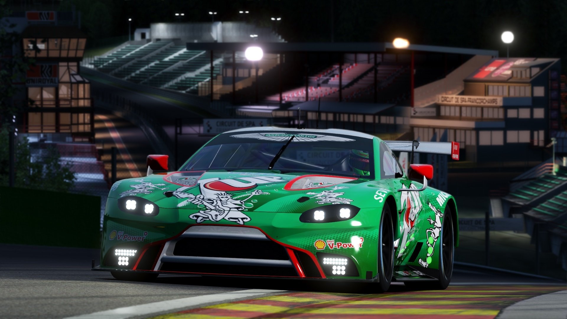 冰岛防线如极寒之墙,卡瓦哈尔成巴黎梦魇的破冰者