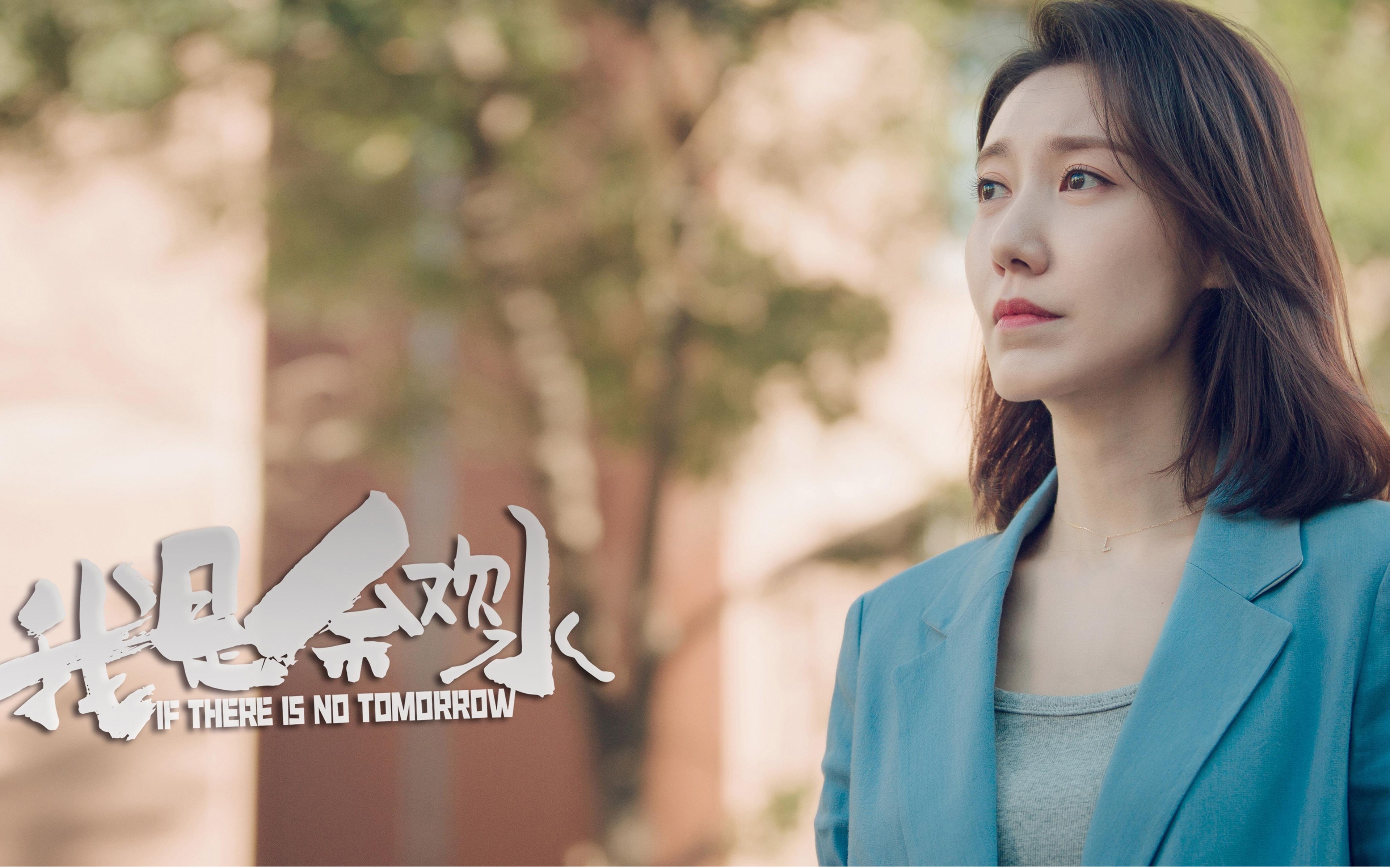 梦境篮球启示录，文班亚马跨越次元的自我证明