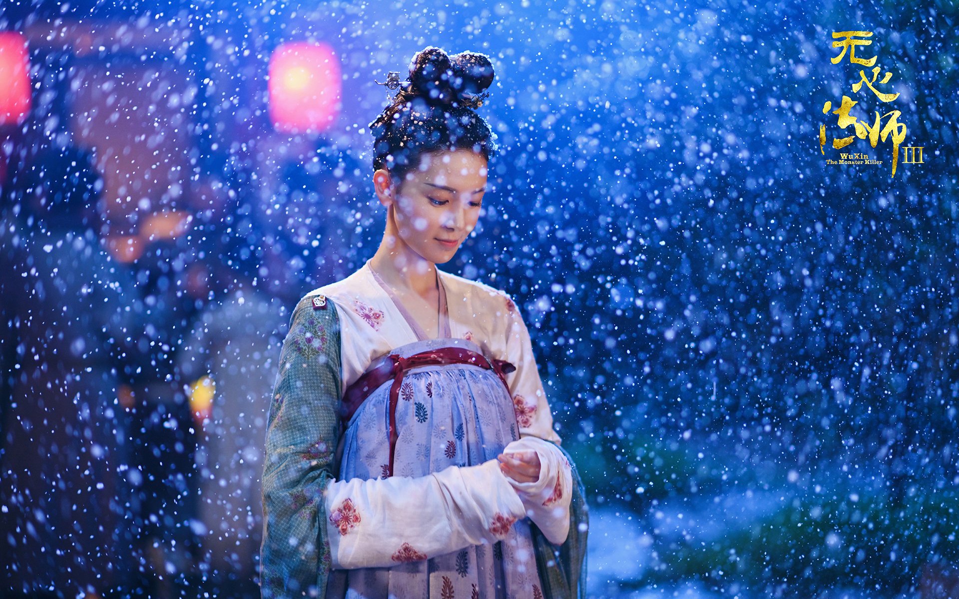 东决命运对决,76人制霸马刺的时代印记