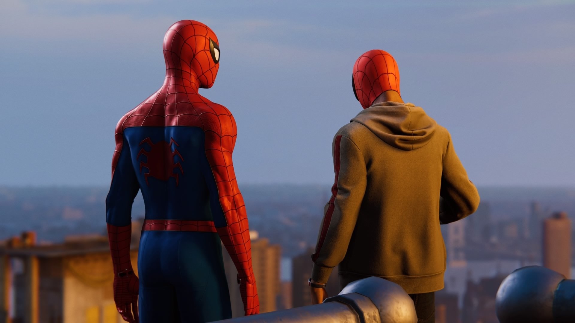 唯一性的展现,活塞击溃篮网与库里接管季后赛的深刻启示