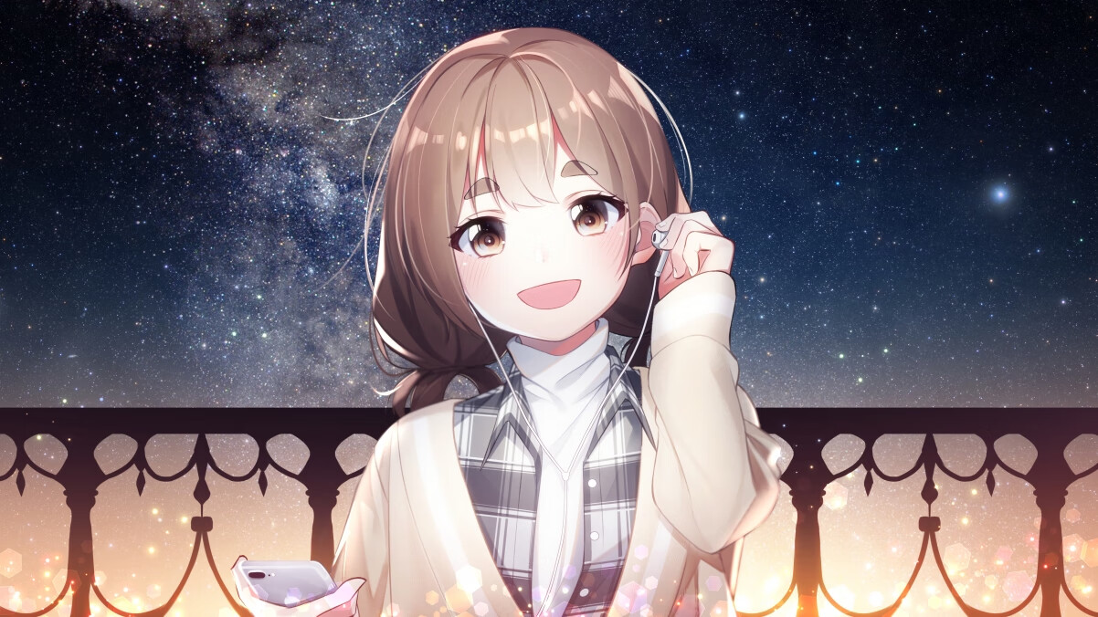 终极技能的同步率,当C罗爆发如澳大利亚一波带走爱尔兰