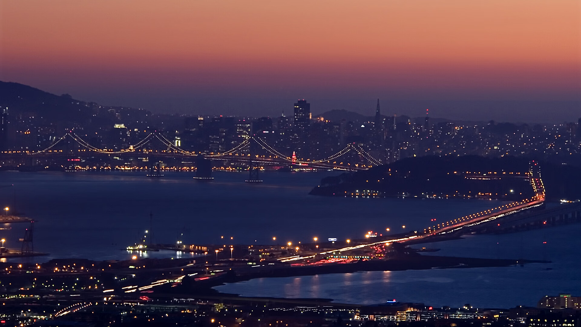 终极技能的同步率,当C罗爆发如澳大利亚一波带走爱尔兰