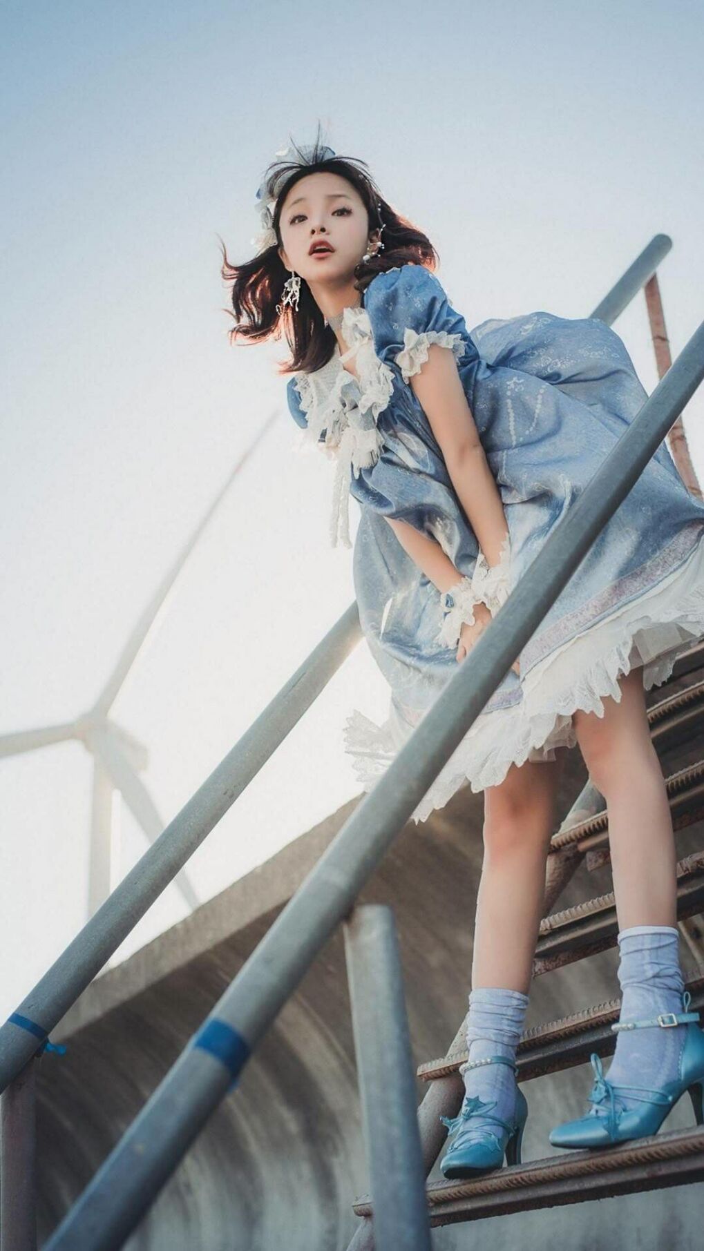 意甲大师课,法比尼奥用一场比赛,为防守型中场写下教科书