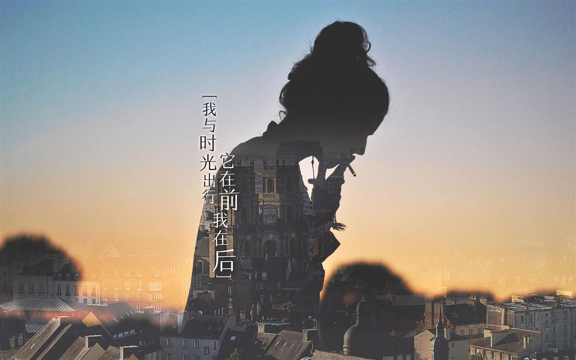 超越胜负的握手，乌克兰与埃及特奥足球队的关键战，诠释体育永恒之光