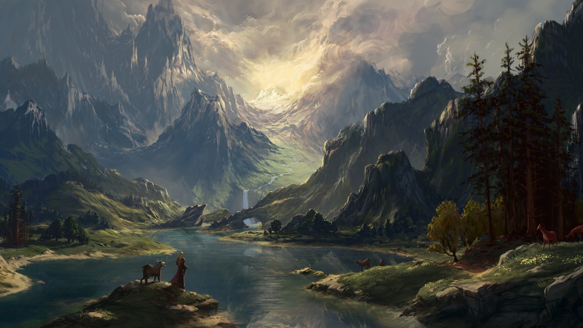 超越胜负的握手，乌克兰与埃及特奥足球队的关键战，诠释体育永恒之光