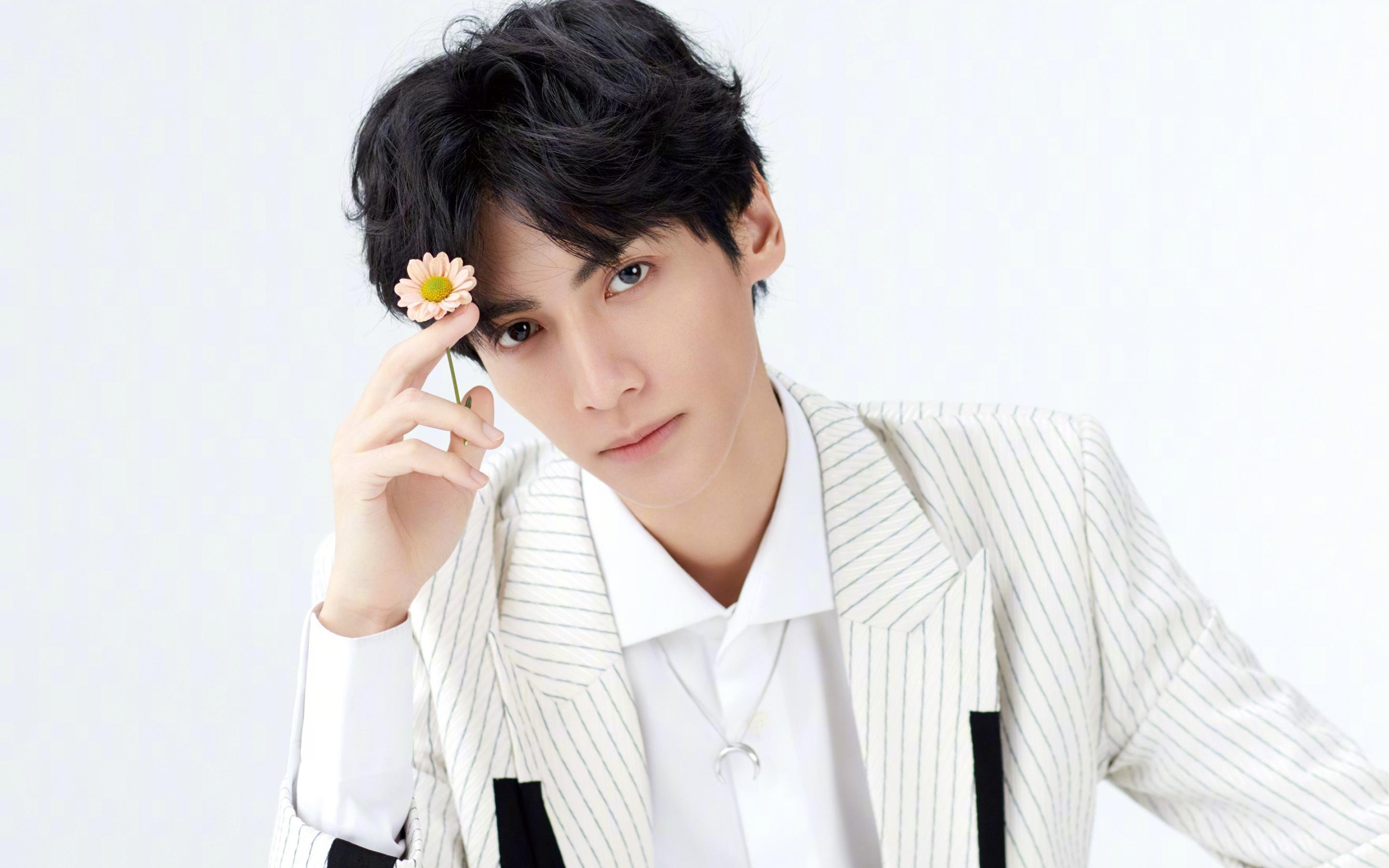 莱万爆发与南非绝杀，当波兰式胜利照进女足世界杯