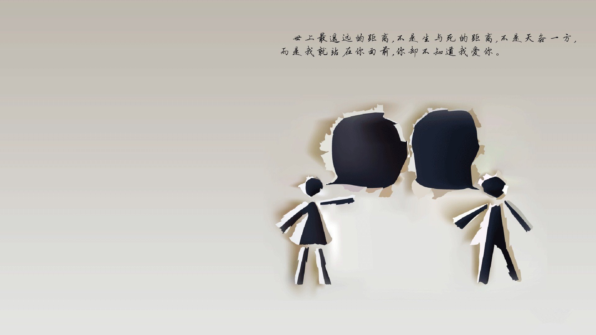 暗流与火焰，当猛龙绞杀奇才，哈利伯顿在隙缝中降下雷霆
