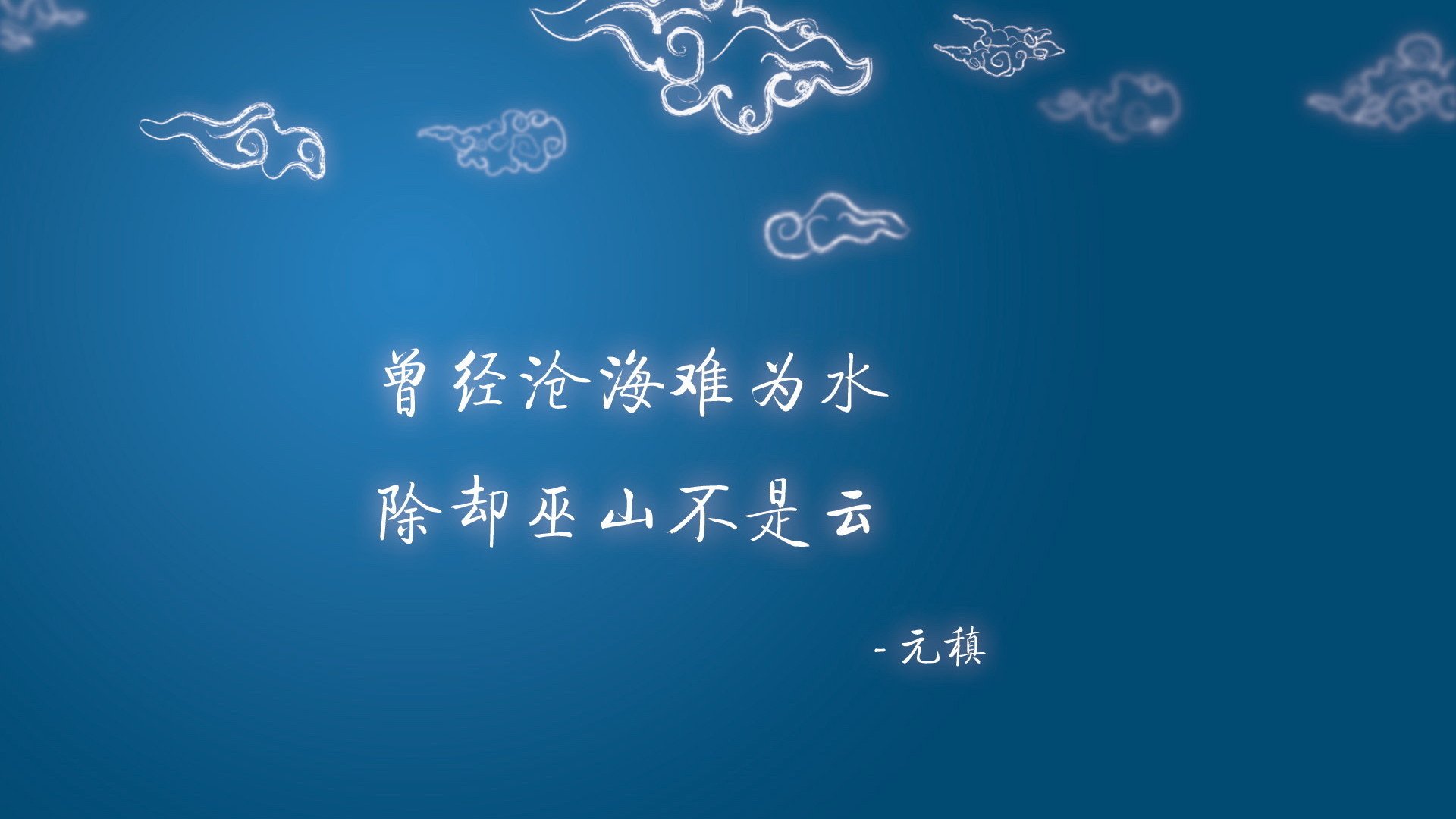 足球双星闪耀，毕尔巴鄂稳胜韩国，卢卡库欧冠半决赛称王