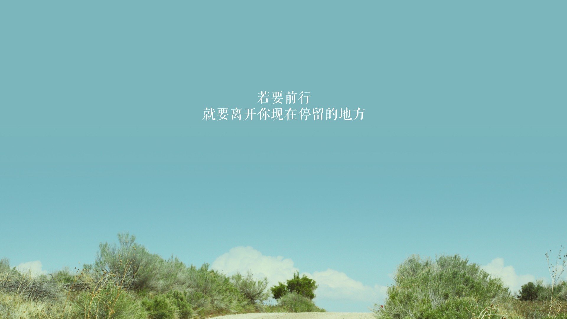 下面，我将先提供一个具有思维扩展性的文章标题，然后基于这个标题，撰写一篇完整的文章
