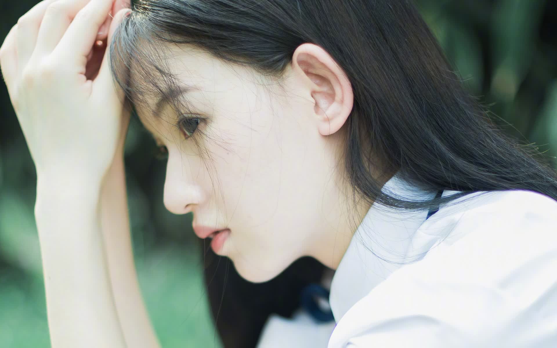 首先，扩展思维，拟定标题