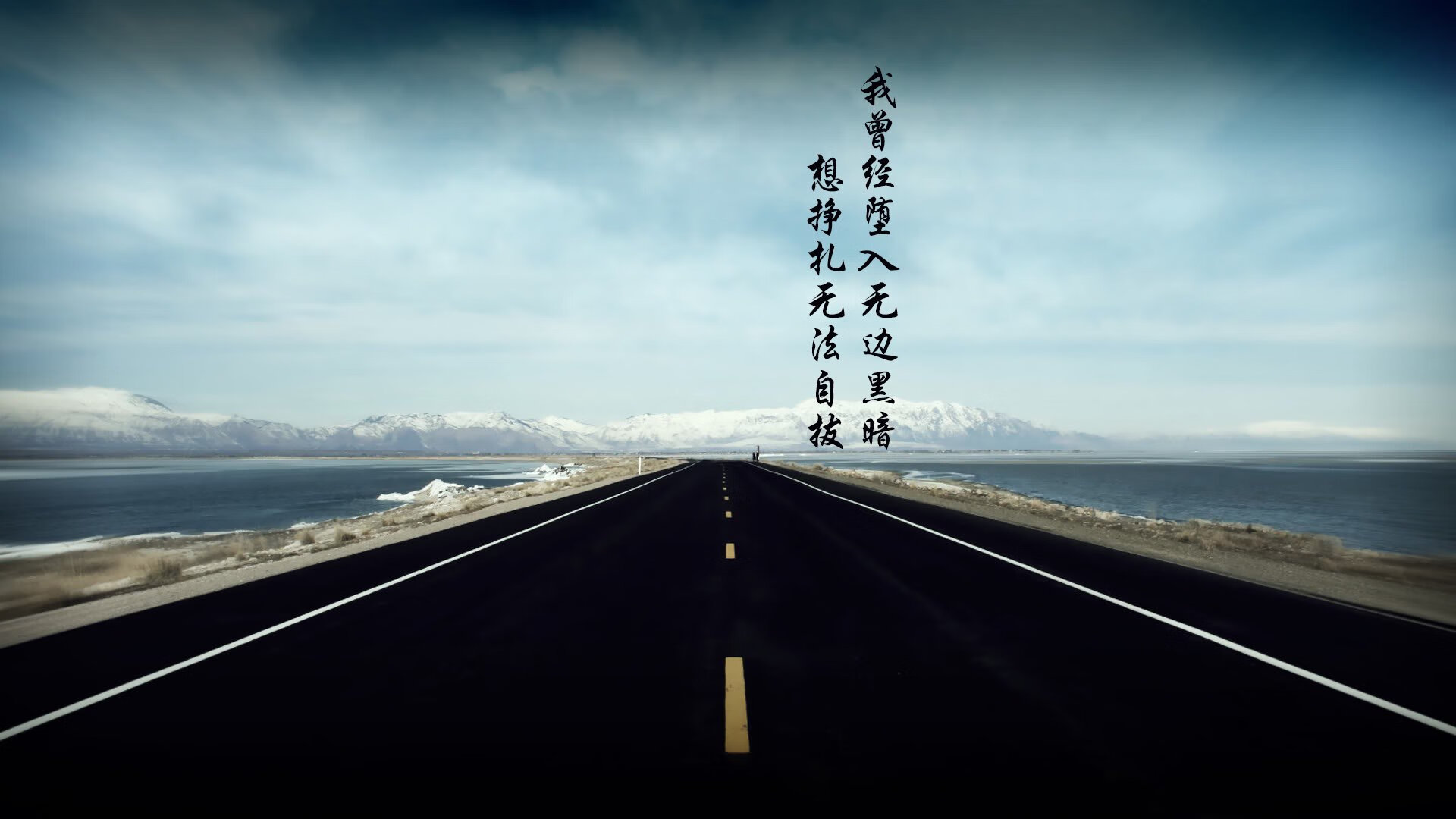 当传统遇见未来，独行侠的五外革命如何击碎奇才的逆生长神话