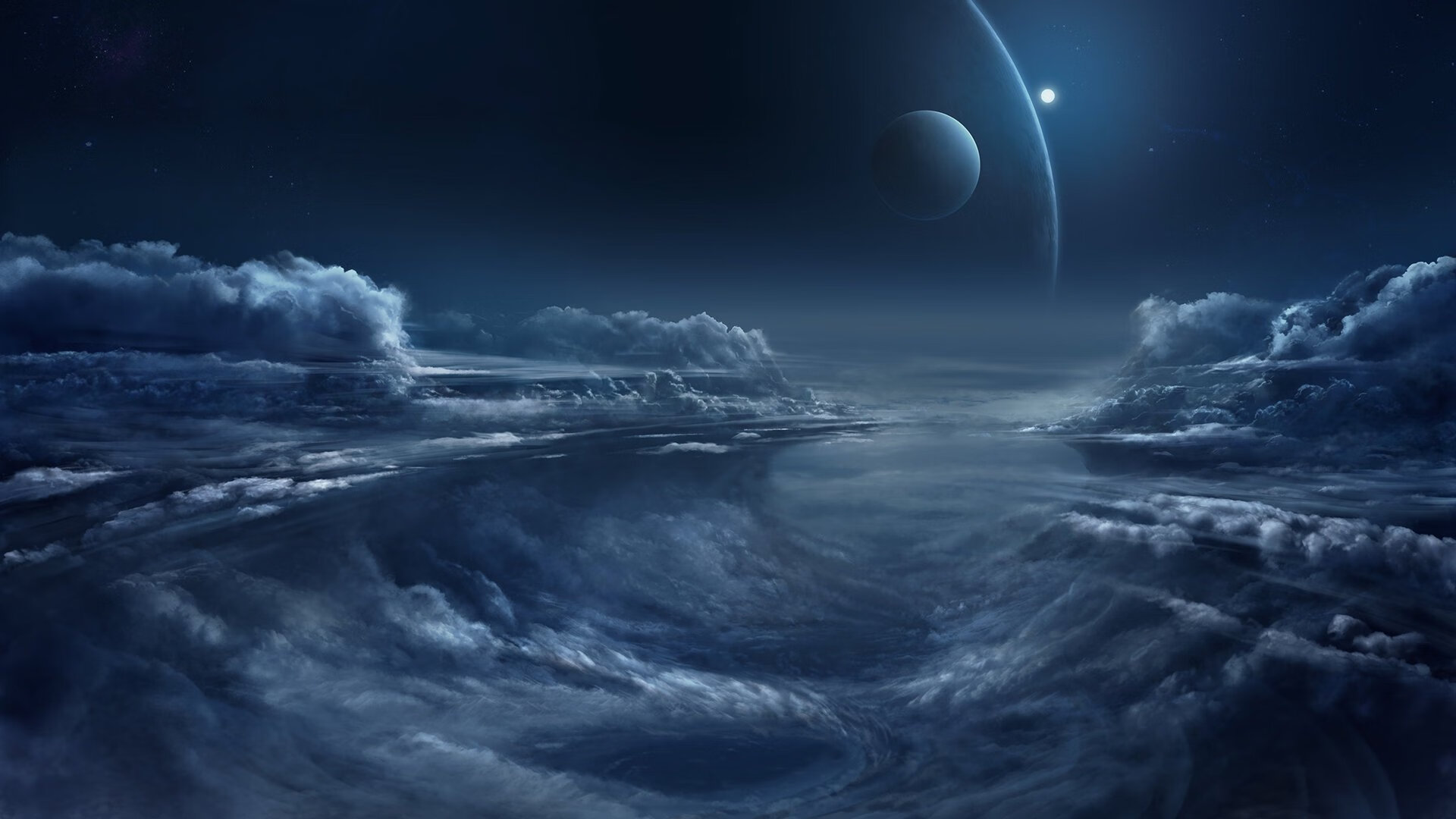 蓝白风暴中的孤星，2026世界杯E组，托纳利如何用钢铁意志撕碎乌兹别克斯坦的防线