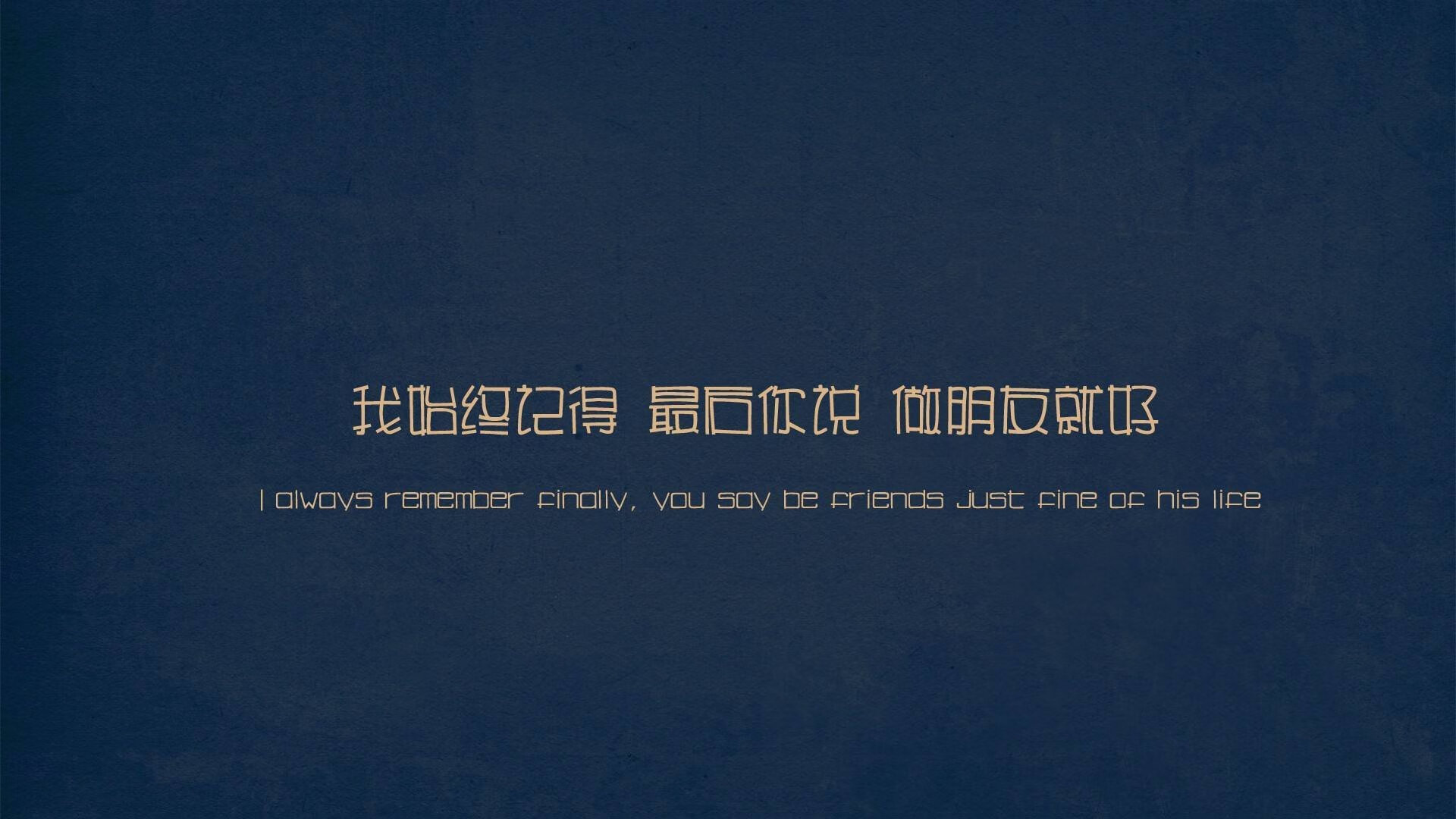 沙漠绿洲的绝唱，2026世界杯D组，哥斯达黎加用钢铁防线与哈兰德致命一击，击碎阿联酋的亚洲荣光