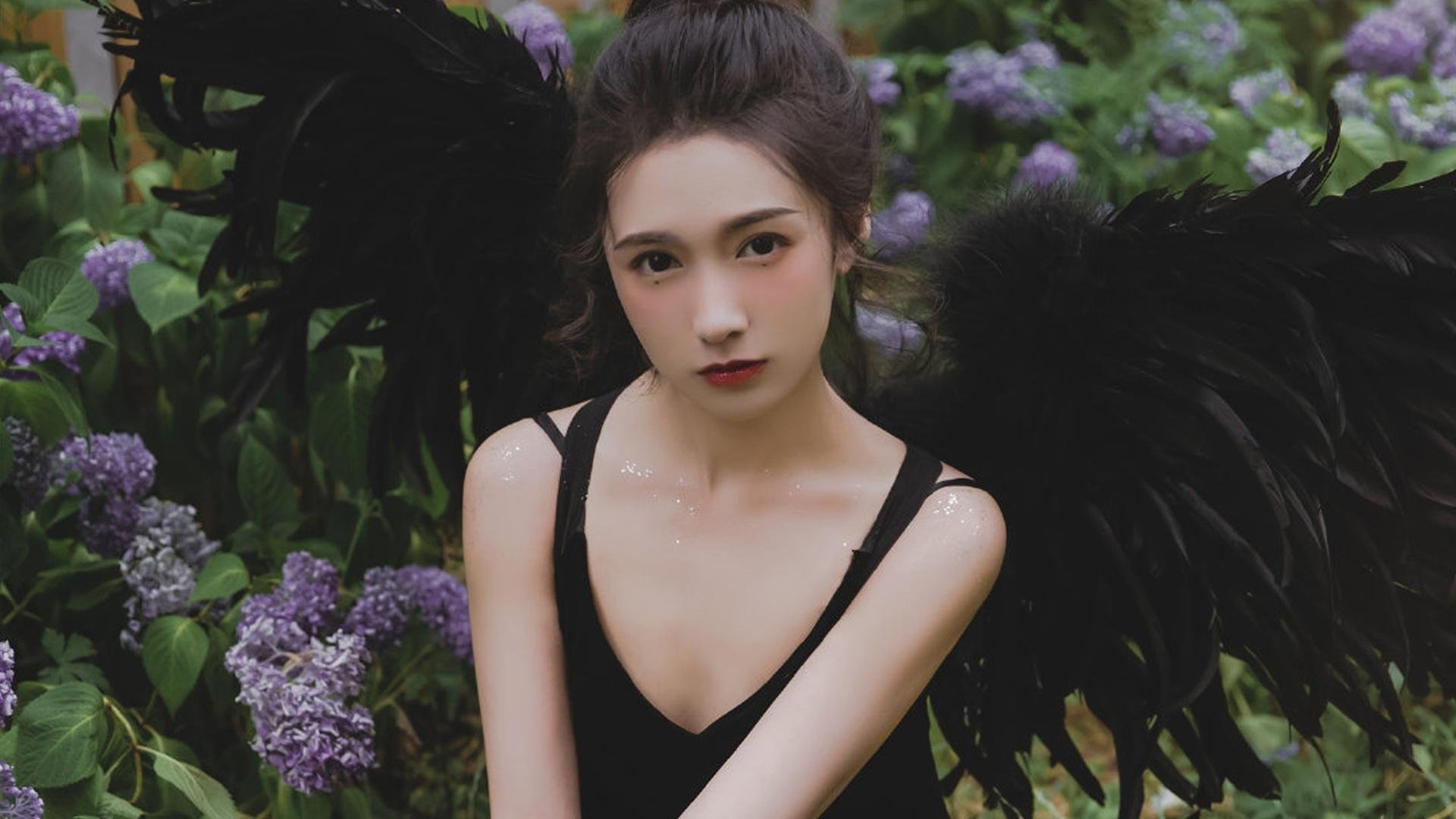 2026世界杯D组，三秒洞穿十年壁垒，阿方索·戴维斯最后一击唤醒新美国纪元