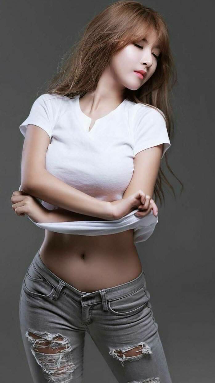 绝境中的绿光，2026世界杯C组关键战，沙特战术革命与德容的智慧之光