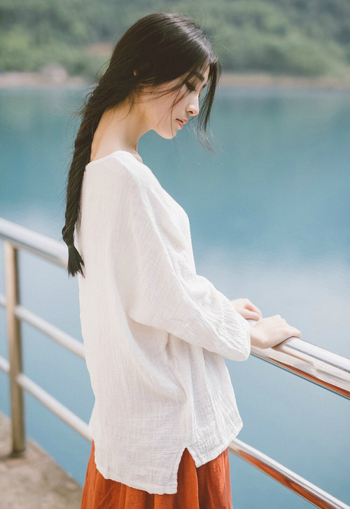 (备选)