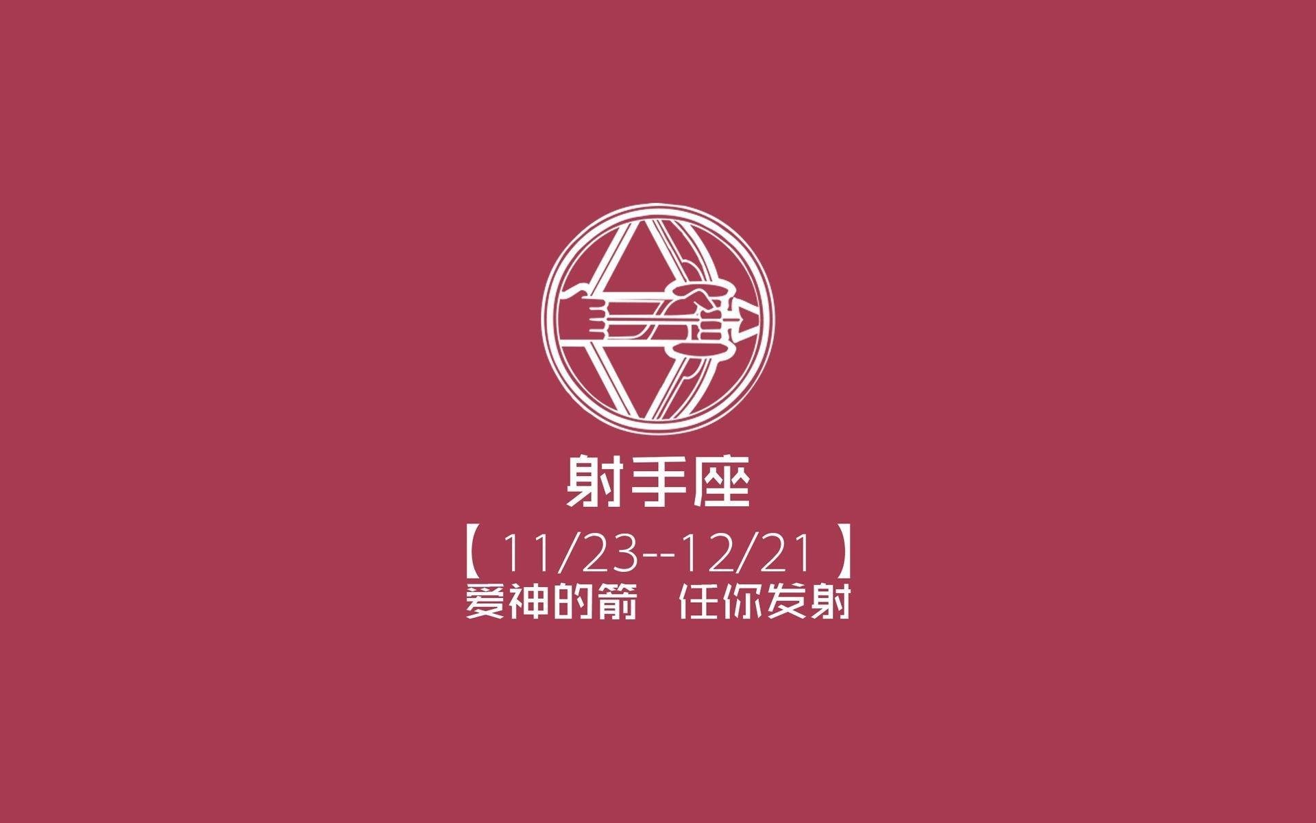 异乡的英雄,当努涅斯在2026世界杯G组为英格兰改写历史