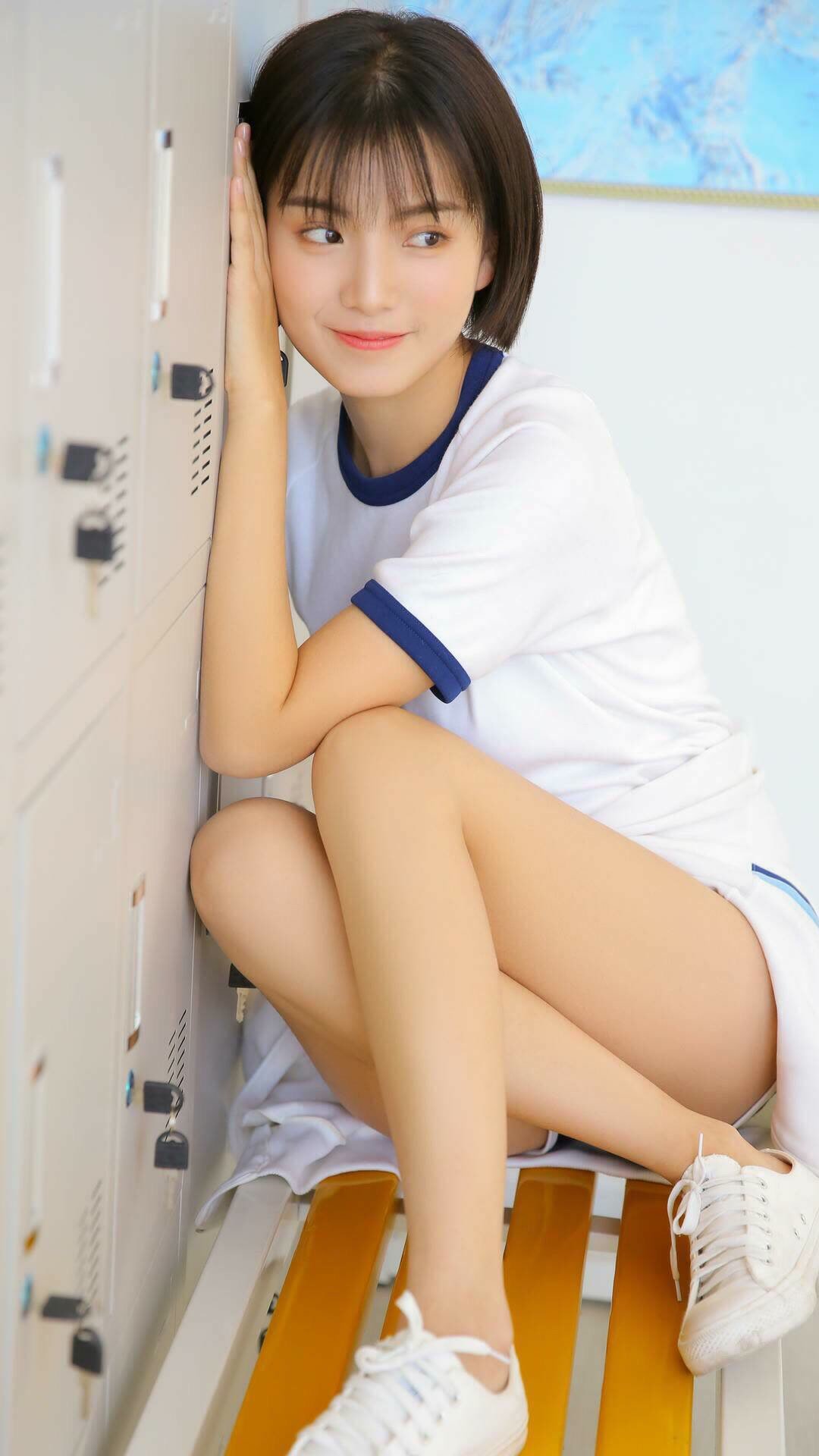 D组的神谕，当星条旗遇上加勒比风暴，C罗在北美大陆书写最后的唯一